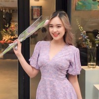 Ngoc Nguyen