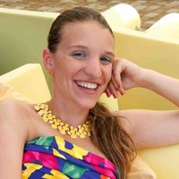 Francesca Boiocchi