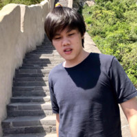 Kasem Wongpichitkul