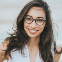 Olivia Wenzel