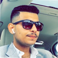 Sarthak Mittal