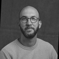 Guillaume Godart
