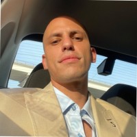 Abdelaziz Coutry