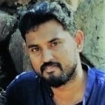 Shebin Daniel