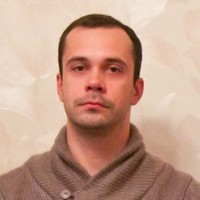 Roman Shpakov