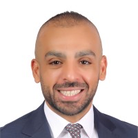 Abdullah Tarawneh