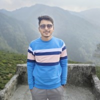 Amartya Roy