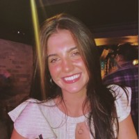 Amy Hoyne