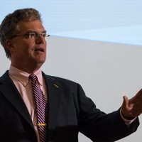 Michael Munger