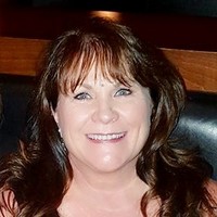 Vikki Manoff