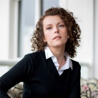 Cristiany Wagner