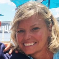 PATTY MUTZEL