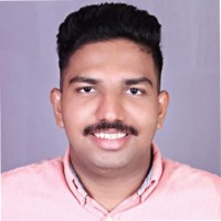 Varun Sankar M