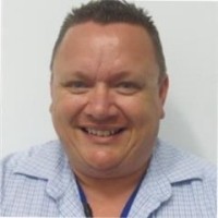Jason Powell