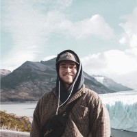 Cole McDaniel