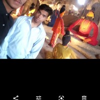 Shyam Singh