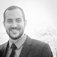 Matthew Engler