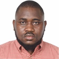 Chukwuemeka Ejim