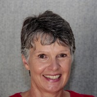 Selena Dixon