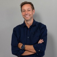 Christopher Jaynes