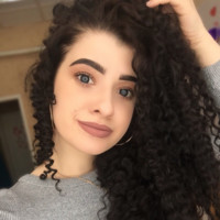 Alena Shershen