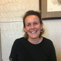 Veerle Vandecasteele