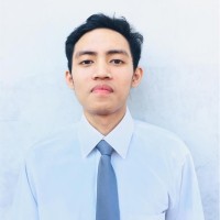 Muhammad Luthfi Ramdani