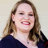 Catherine Clark