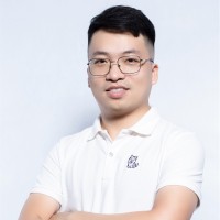 Duong Vu