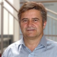 Herbert Spitzer