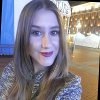 Ada Cáceres