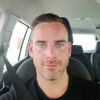 Luke Boon