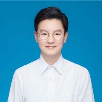 胡亚云
