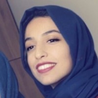 Yasaman Etebarian