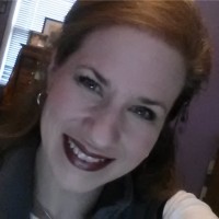 Renee Crandall