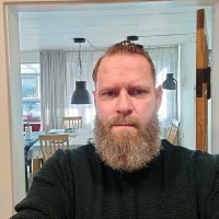 Martin Berger