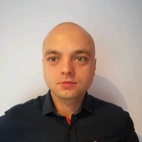 Marcin Janiszewski