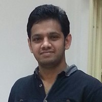 Sabari Nathan