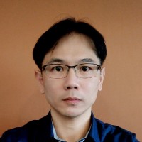 Joseph Lin