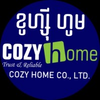 COZY HOME CO., LTD.