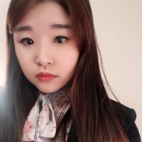Fiona Tay