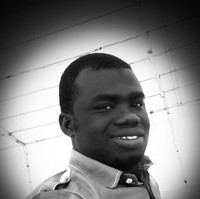 Mas-Ud Ayodeji Abdulkareem (Phd)