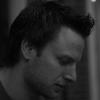 Martin van den Broek