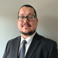 Enrique Gomez