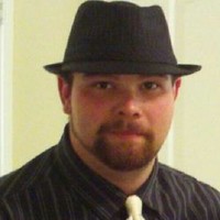 Jeremy Johnson