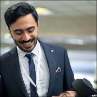 Mohammad Mohammadi