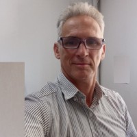 Gabriel Hugo Gessaghi
