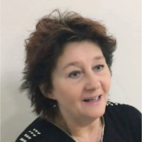 Helen Sigfridsson