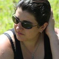 Aude Godefroy