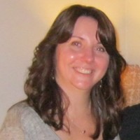Shari Schneider